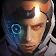 Galaxy Commando icon