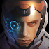 Galaxy Commando: Operation N.S. [Space War Online] 0.10.11.35003
