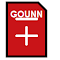 Item logo image for Gounn+ Demo