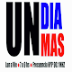 Download Un Dia Mas For PC Windows and Mac 5.0