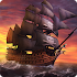 Ships of Battle Age of Pirates1.46