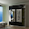 Design Wardrobe Download on Windows