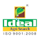 Download IdealAgri Search For PC Windows and Mac 1.1