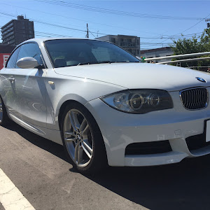 135i