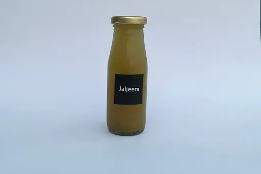 Jaljeera