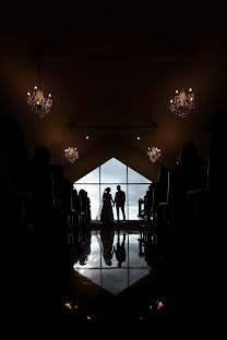 Wedding photographer Ben Connolly (benconnolly). Photo of 10 September 2022