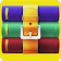 Zip RaR & Winrar icon