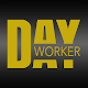 Download Day Worker App - Hurtigere, Billigere, Lettere For PC Windows and Mac