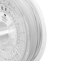 ColorFabb Laser Marking PLA Filament - 2.85mm (0.75kg)