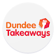 Download Dundee Takeaways For PC Windows and Mac 1.3.26