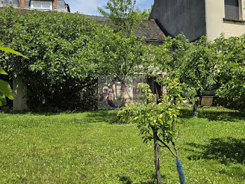 maison à Naucelle (12)