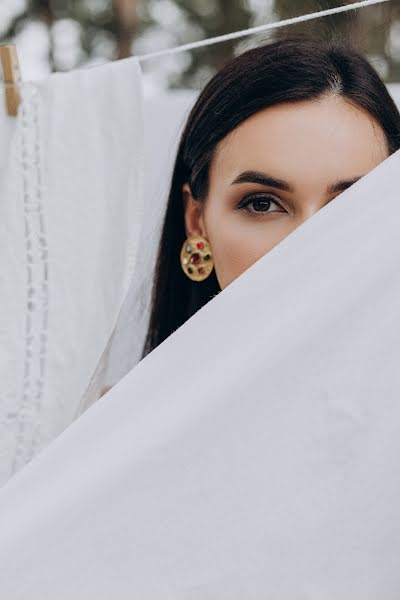 婚礼摄影师Toni Shmir（tonishmir）。2020 7月20日的照片