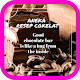 Aneka Resep Coklat Download on Windows