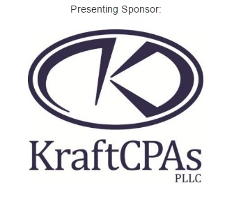 KraftCPAs, PLLC