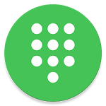 Cover Image of Download Open in WhatsApp (click to chat) 1.14 APK