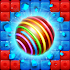 Judy Blast - Candy Pop Games2.70.5027