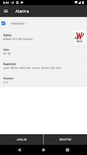RADIO COLOMBIA(圖6)-速報App