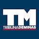Tribuna de Minas Download on Windows