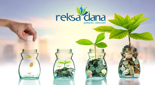 Tips Nabung Reksa Dana dan Ragam Manfaatnya!