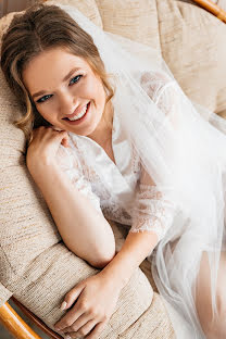 Wedding photographer Elena Lovcevich (elenalovcevich). Photo of 13 November 2019