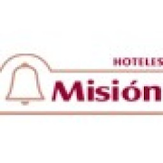 Hoteles Misión Guanajuato  Icon