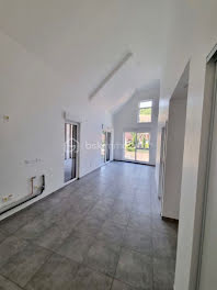 appartement à Obernai (67)