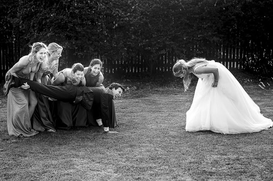 Photographe de mariage Sidónio Lopes (sidfotografia). Photo du 19 juillet 2021