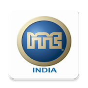 ITC India  Icon