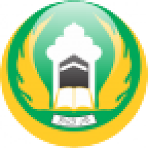 Darunnajah Talk logo