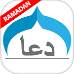 Cover Image of 下载 Muslim Dua Now - Dua & Azkar 3.1 APK