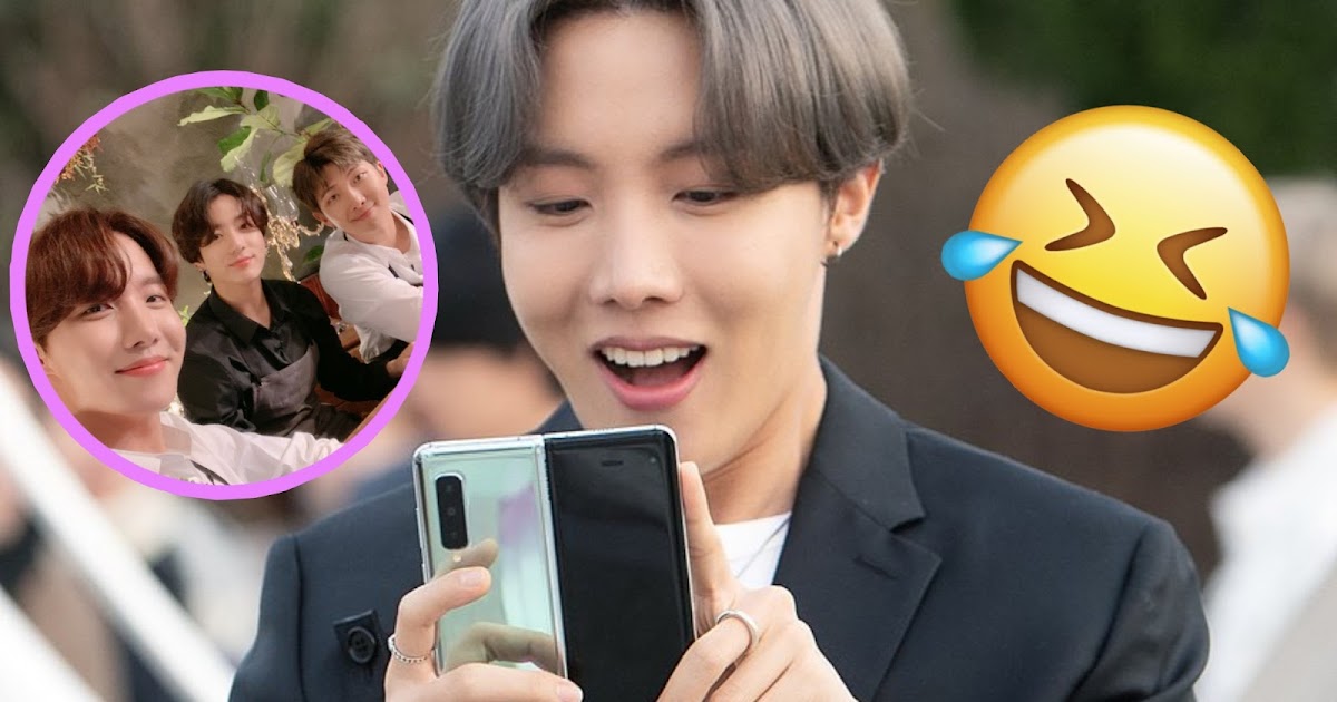 J-hope: BTS member J-Hope's fan slammed by former South Korean