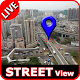 Download Live Earth Map Street View & GPS Tracker For PC Windows and Mac