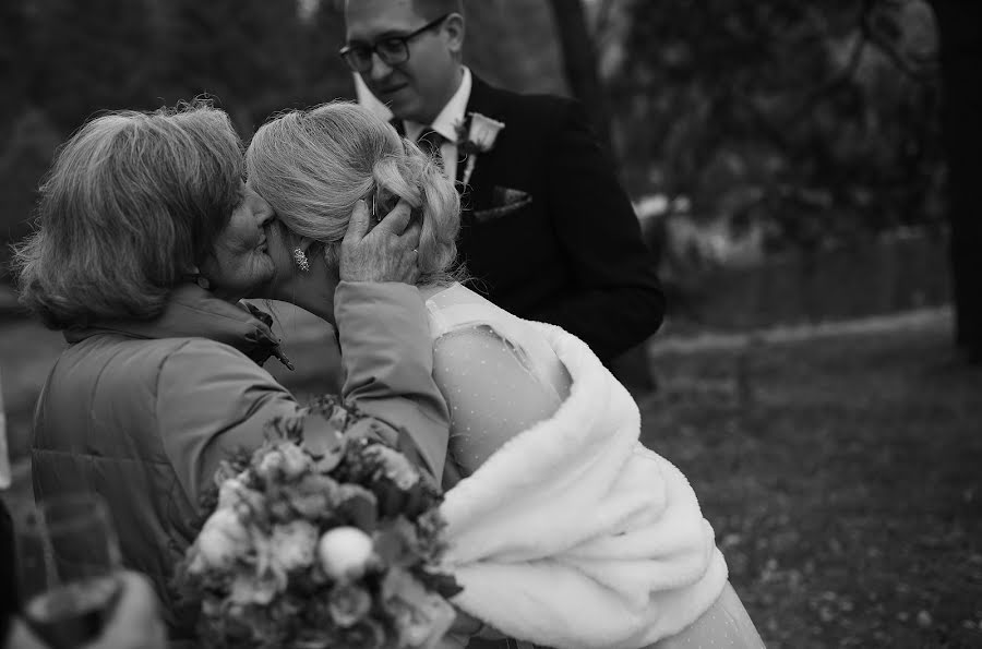 Photographe de mariage Igor Karkhut (karhutigor). Photo du 28 octobre 2018