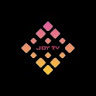 JOY TV UGANDA(LOCAL CHANNELS) icon