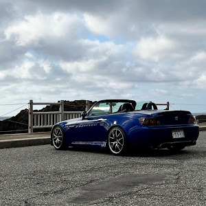 S2000 AP1