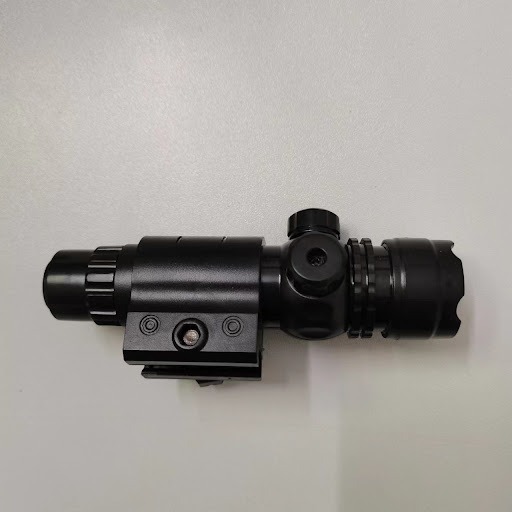 miniatures image - 5