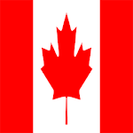 Cover Image of Télécharger Canada News 1.0.0 APK