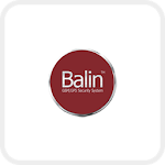 Cover Image of Download Balin 1.8.2 APK