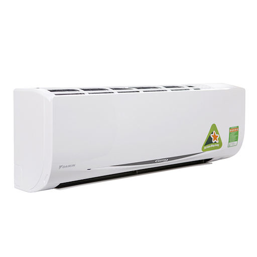 Dàn lạnh multi Daikin Inverter 1 HP CTKC25RVMV