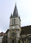 photo de Saint Désiré