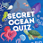 Secret Ocean Quiz icon