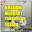 FIQIH BAB ARISAN MENURUT PANDANGAN ISLAM LENGKAP Download on Windows