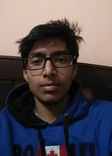 home tutor in Trilokpuri