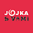 JOJKA S VAMI icon