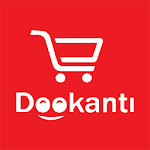 Cover Image of डाउनलोड Dookanti دكانتي 16 APK