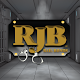 Download Robert J Brown Bail Bonds For PC Windows and Mac 1.0