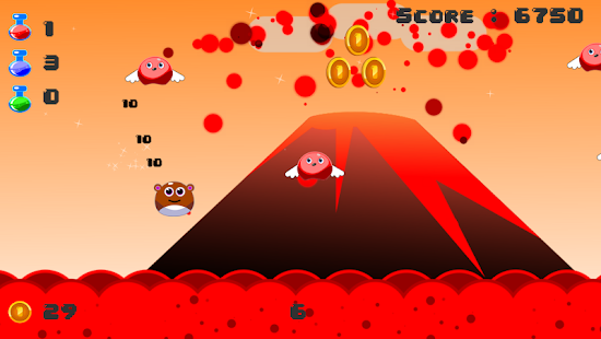 How to download Doudou Land Saga 2 1.0 mod apk for bluestacks