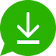 Download Status Saver– Image & Video Status Downloader For PC Windows and Mac