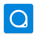 PlanGrid Construction Management Software 2.67.0 APK ダウンロード