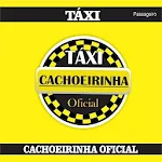 Cover Image of Baixar TAXI CACHOEIRINHA OFICIAL 9.4.2 APK